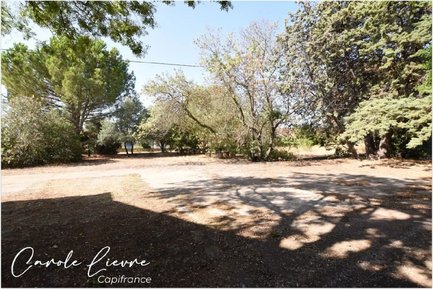  en venta casa Paulhan Hérault 3