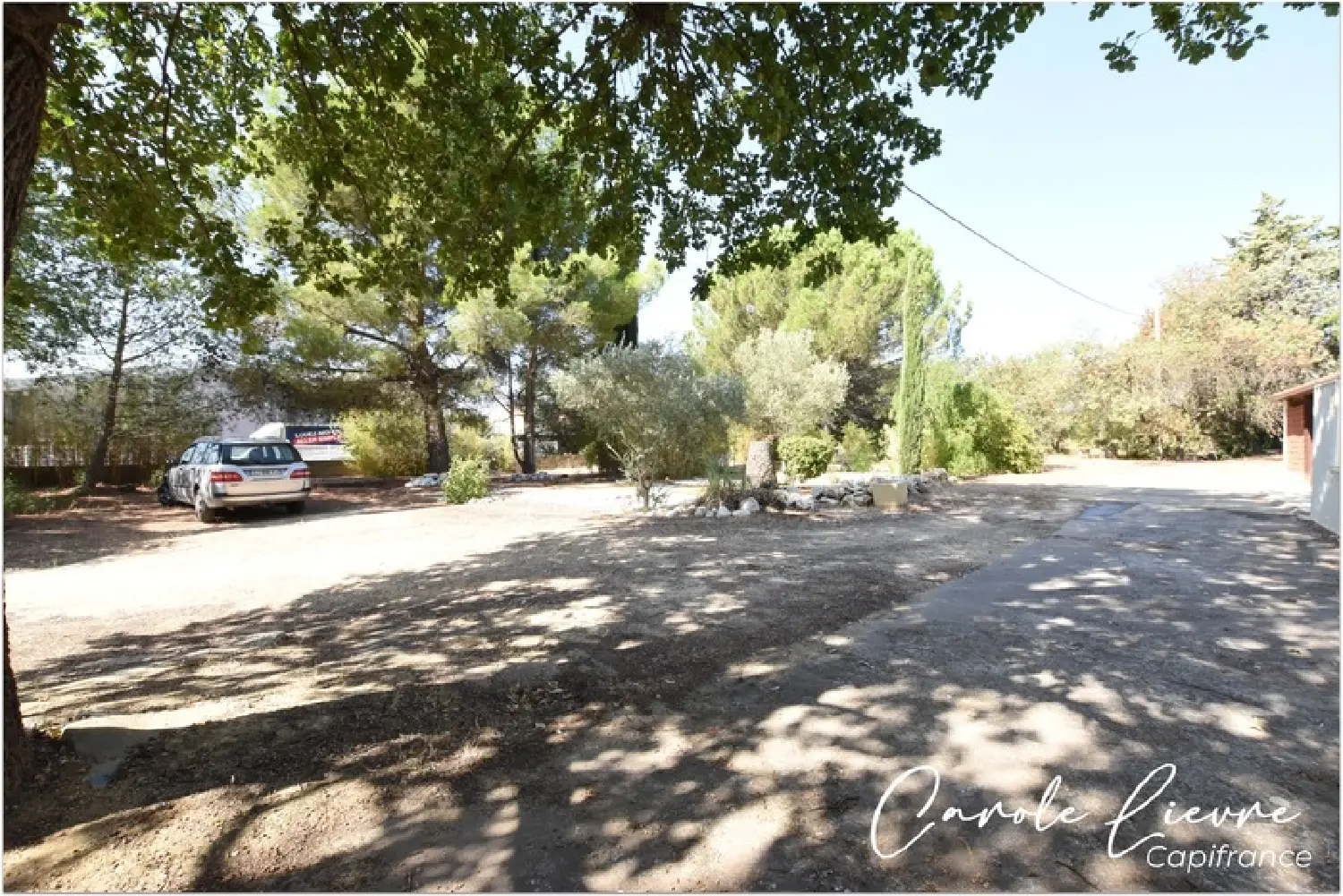  en venta casa Paulhan Hérault 6
