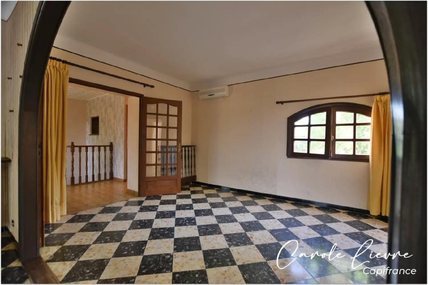  en venta casa Paulhan Hérault 8