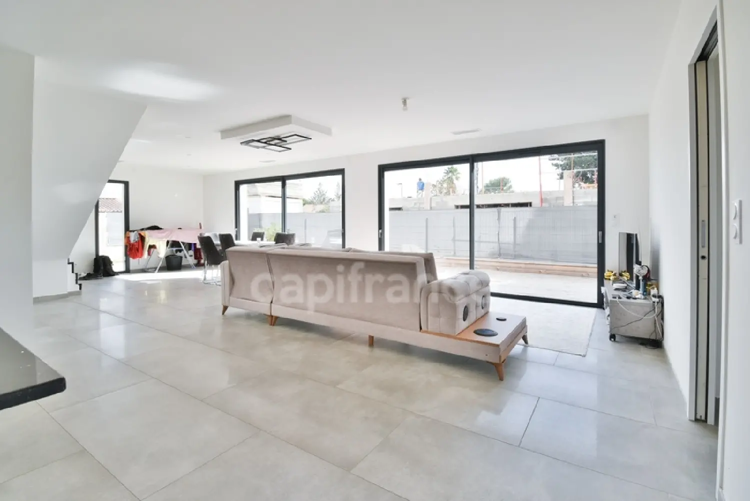  en venta casa Paulhan Hérault 2