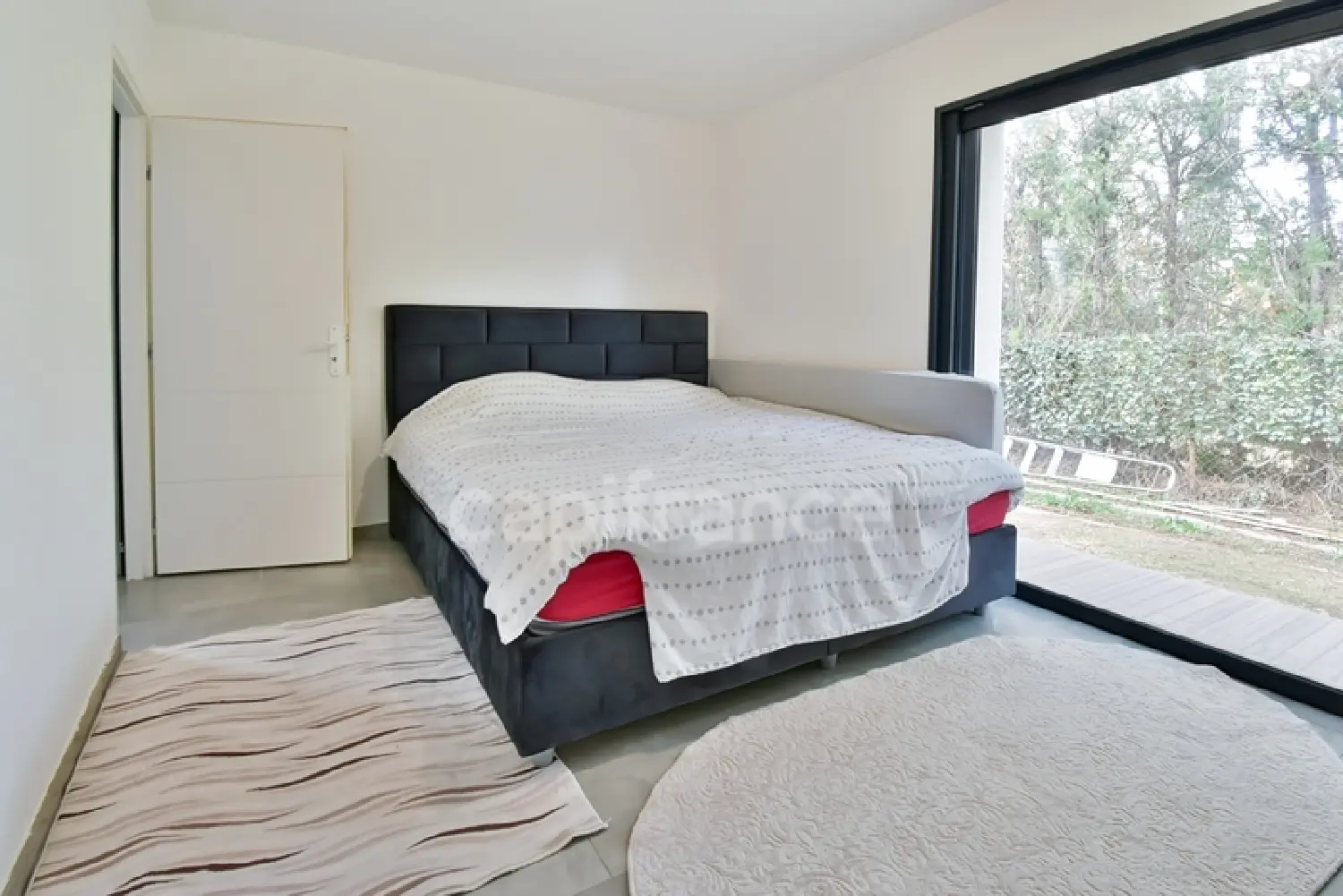  en venta casa Paulhan Hérault 4