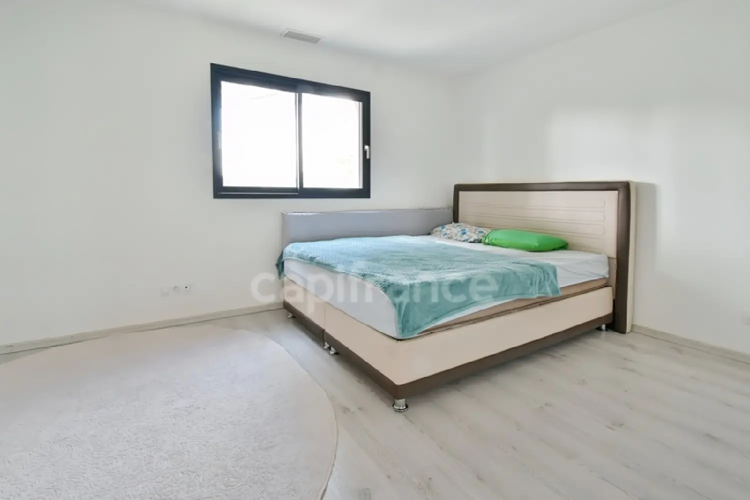  en venta casa Paulhan Hérault 5