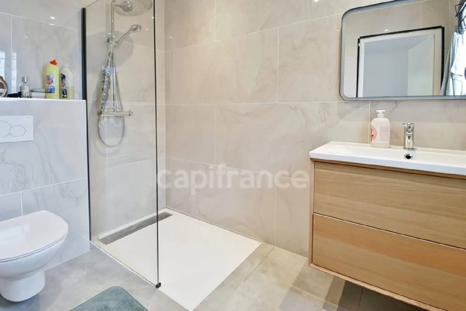  en venta casa Paulhan Hérault 6