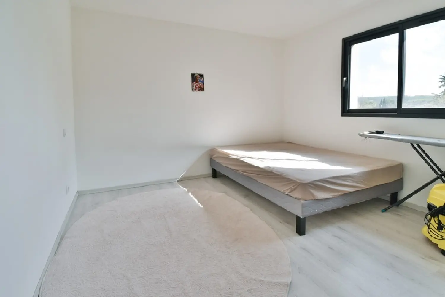  en venta casa Paulhan Hérault 7