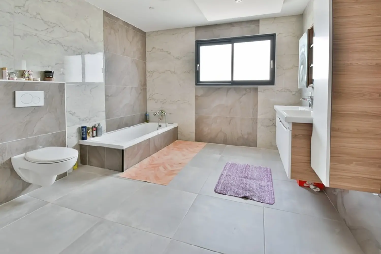  en venta casa Paulhan Hérault 8