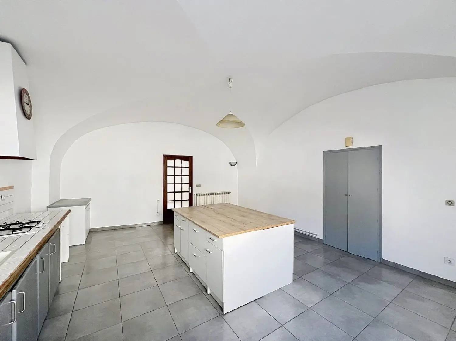  en venta casa Paulhan Hérault 1