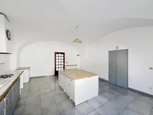 Paulhan Hérault casa foto 7096454