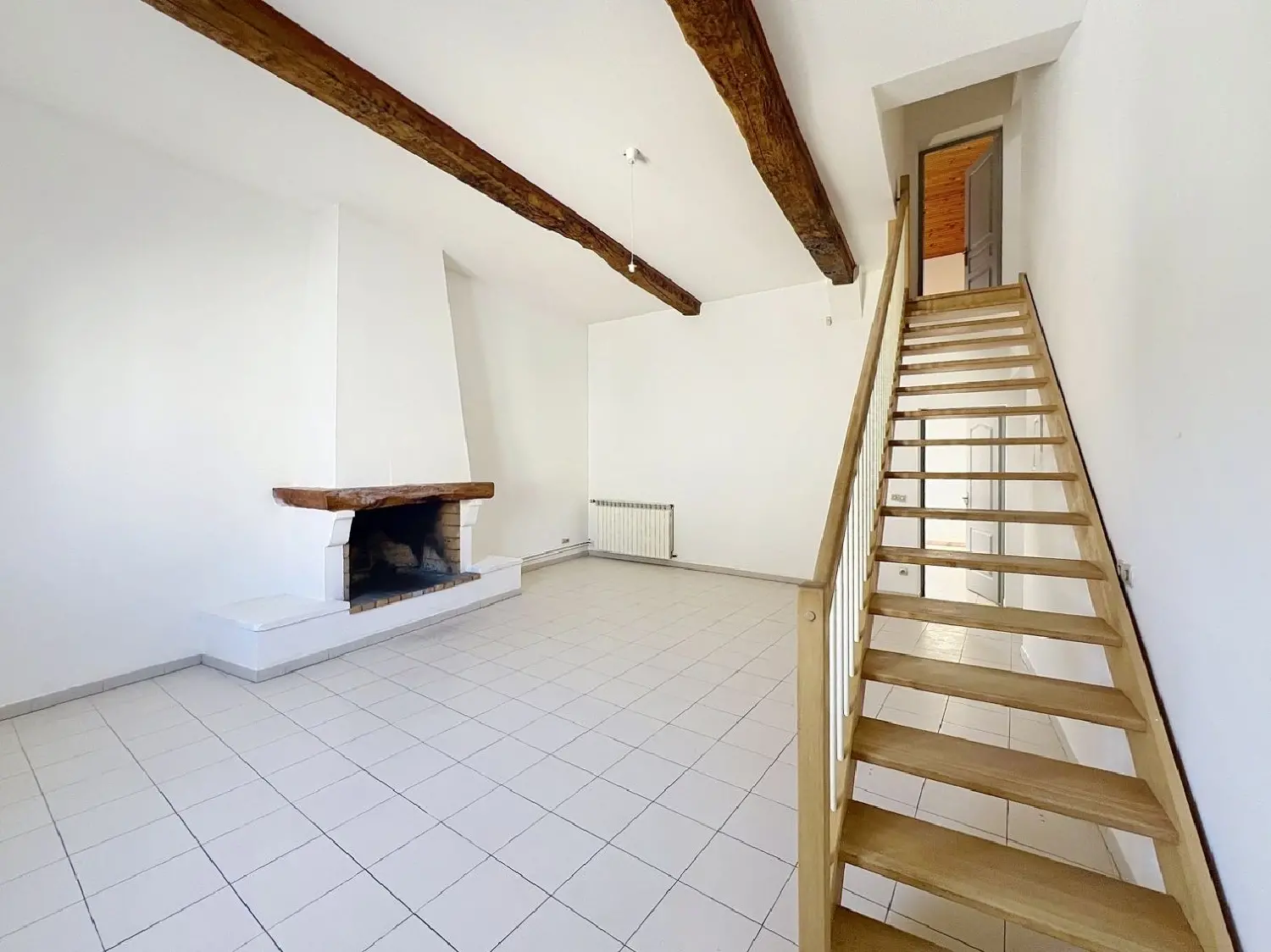 en venta casa Paulhan Hérault 2