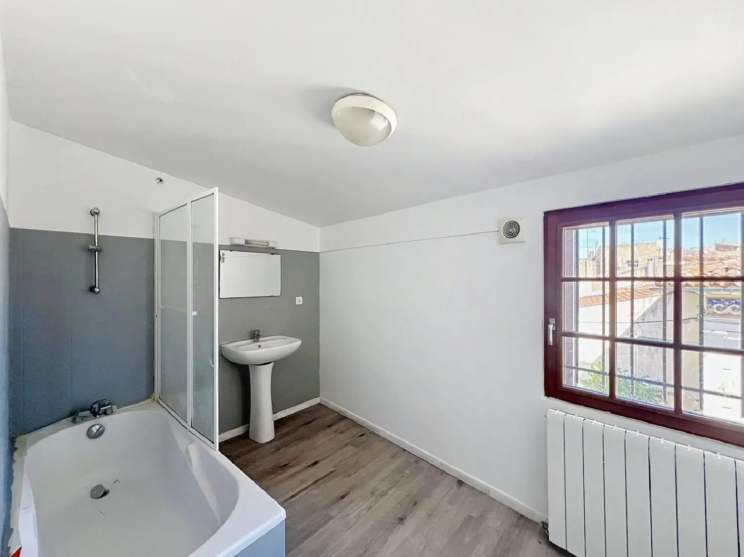 en venta casa Paulhan Hérault 3