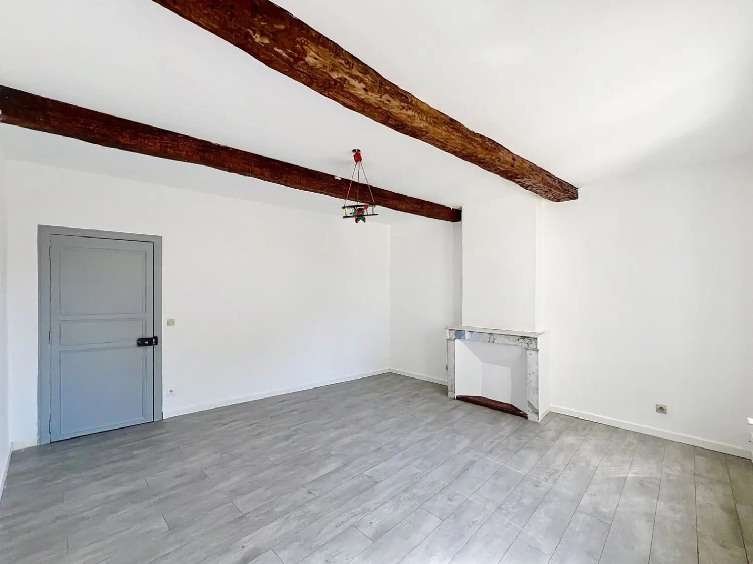  en venta casa Paulhan Hérault 4
