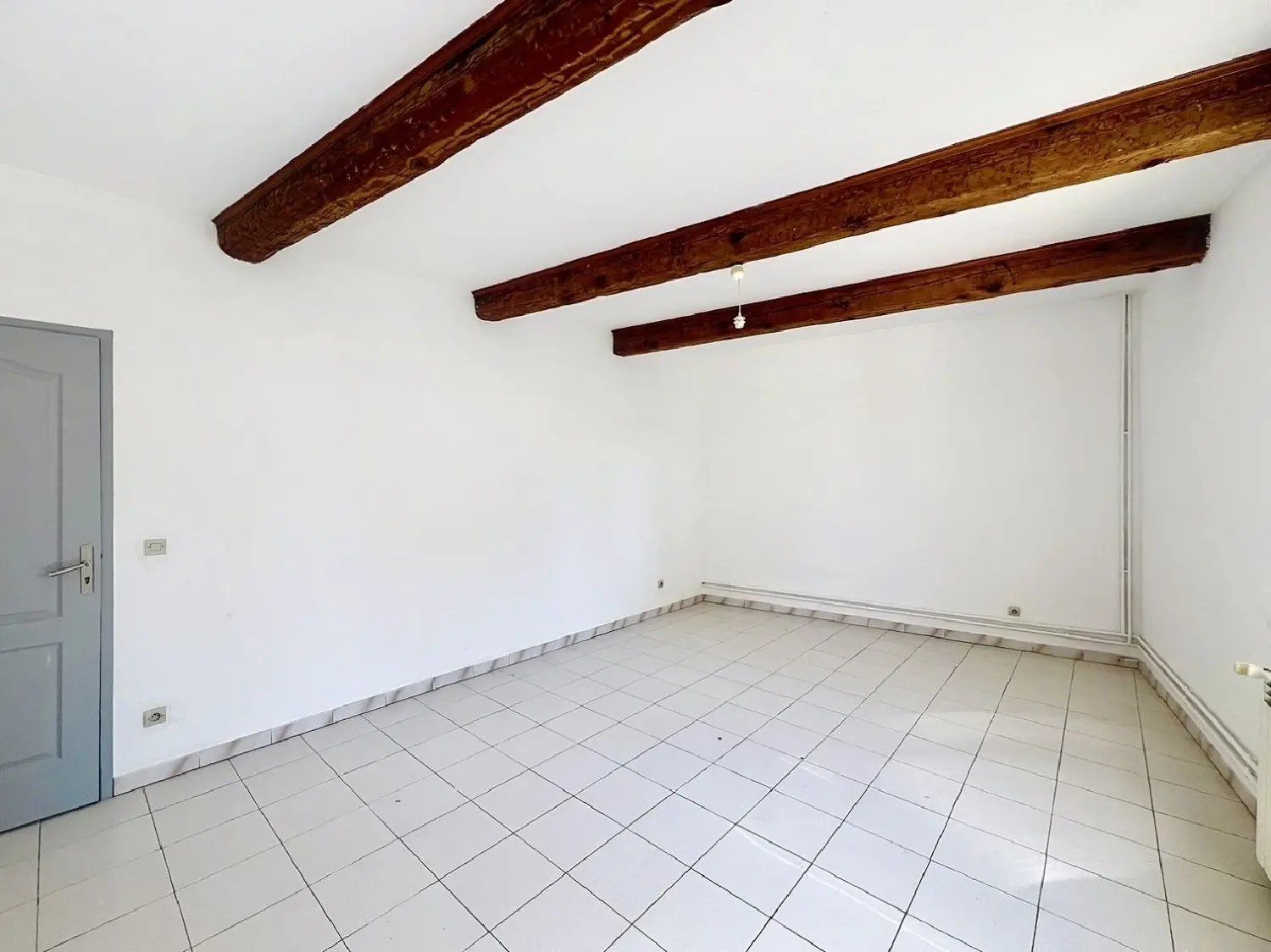  en venta casa Paulhan Hérault 5