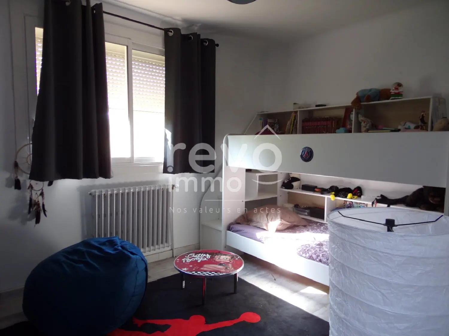  te koop huis Paulhan Hérault 8
