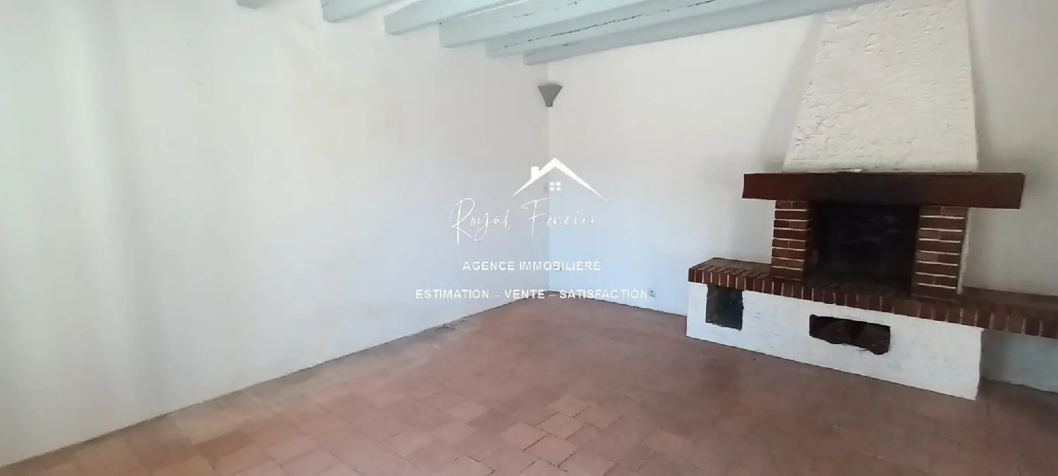  en venta casa Paulmy Indre-et-Loire 7