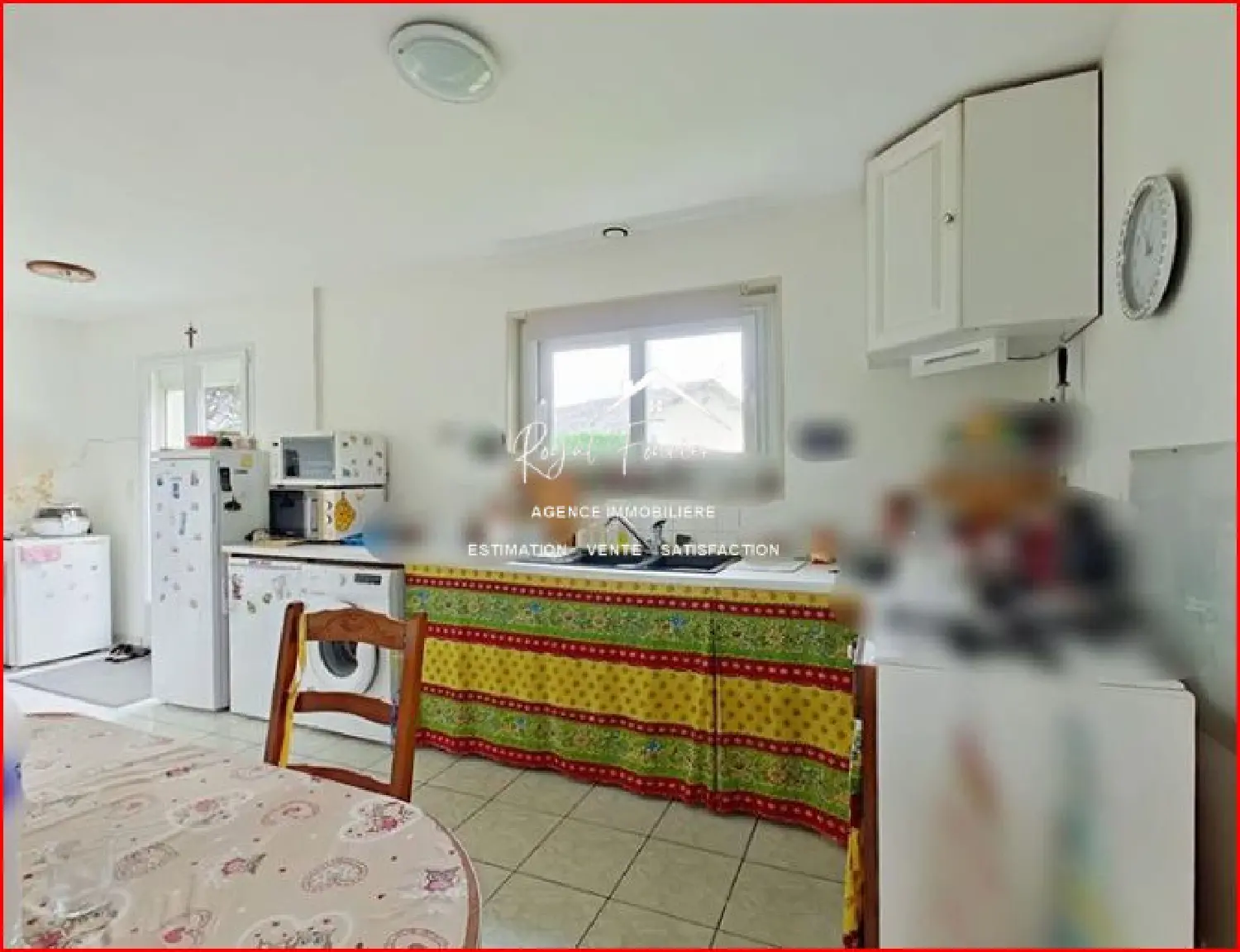 en venta casa Paulmy Indre-et-Loire 6