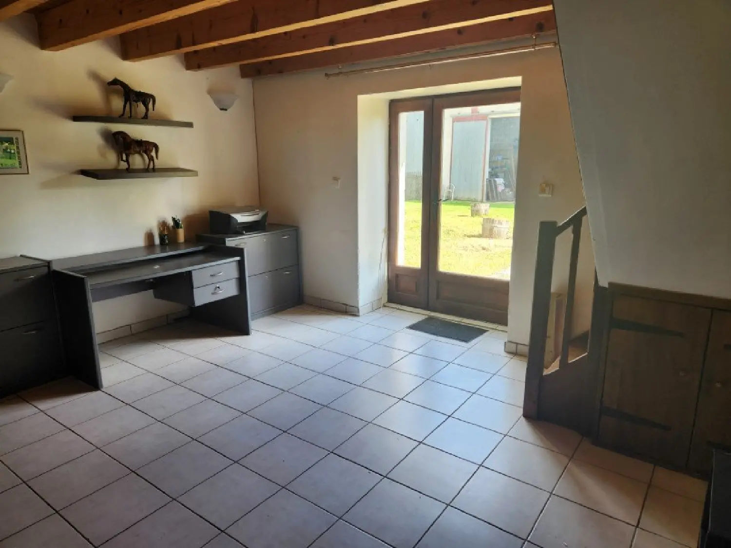  kaufen Haus Payroux Vienne 4