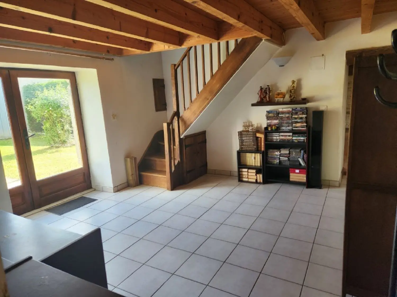 kaufen Haus Payroux Vienne 5