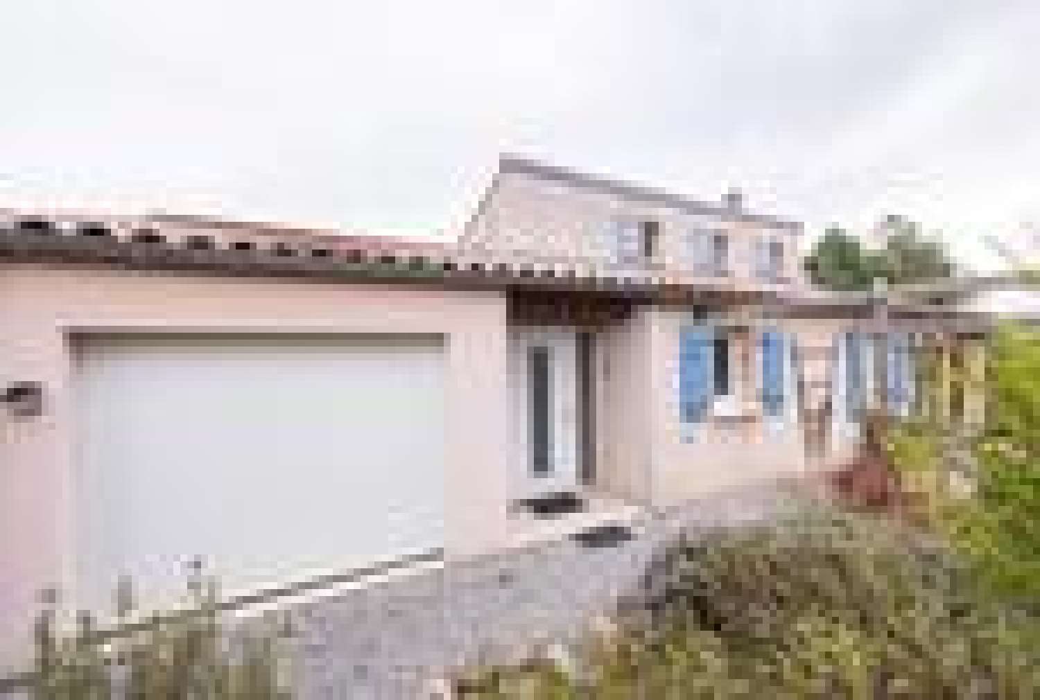  en venta casa Payzac Ardèche 1