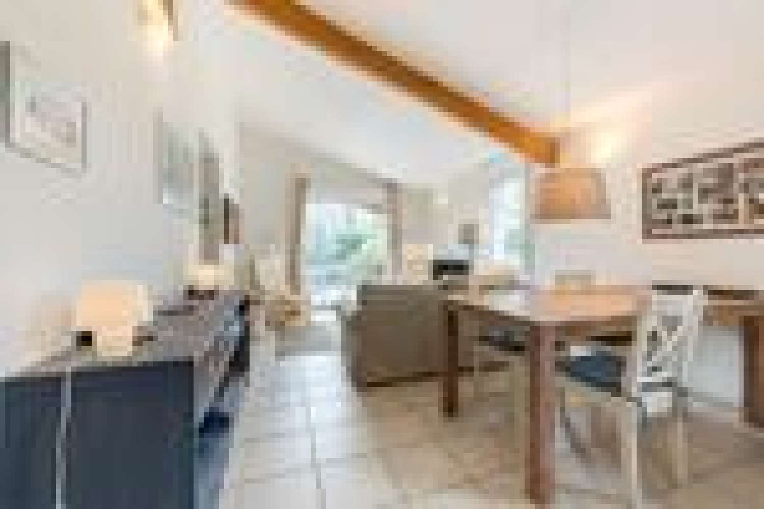 en venta casa Payzac Ardèche 3