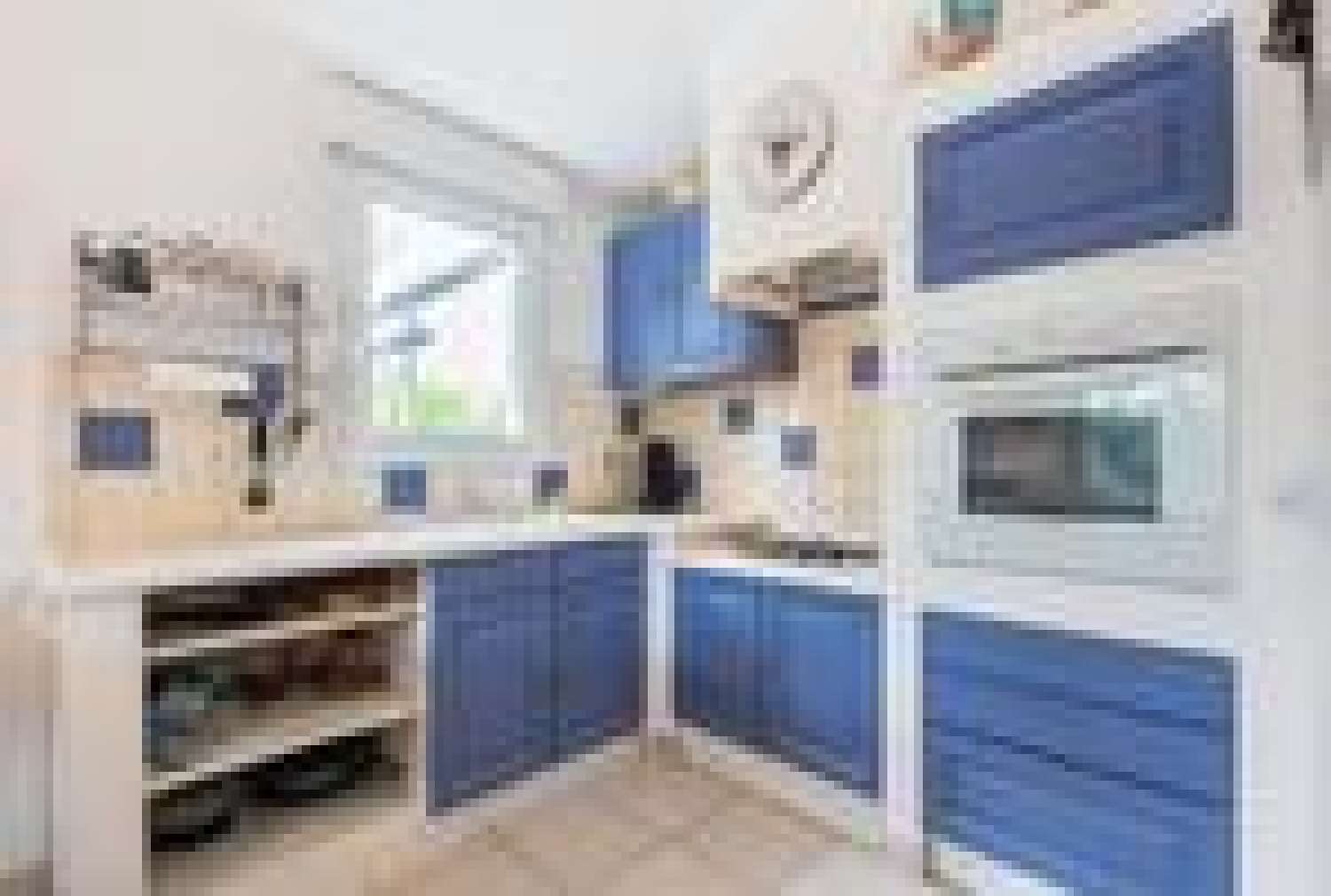  en venta casa Payzac Ardèche 5