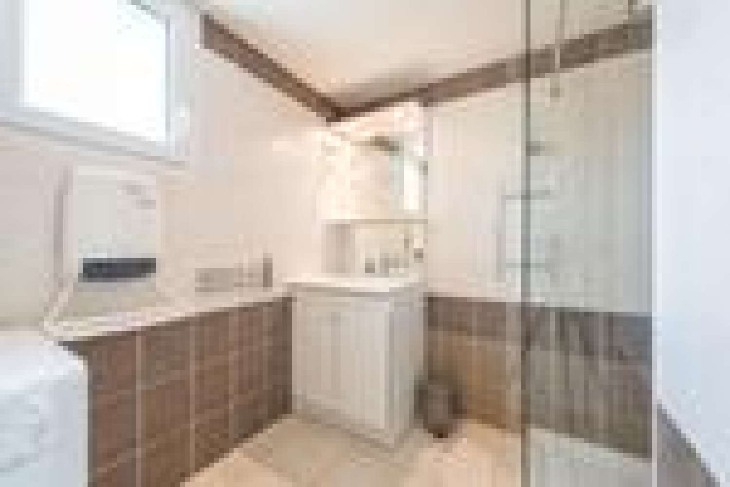  en venta casa Payzac Ardèche 6