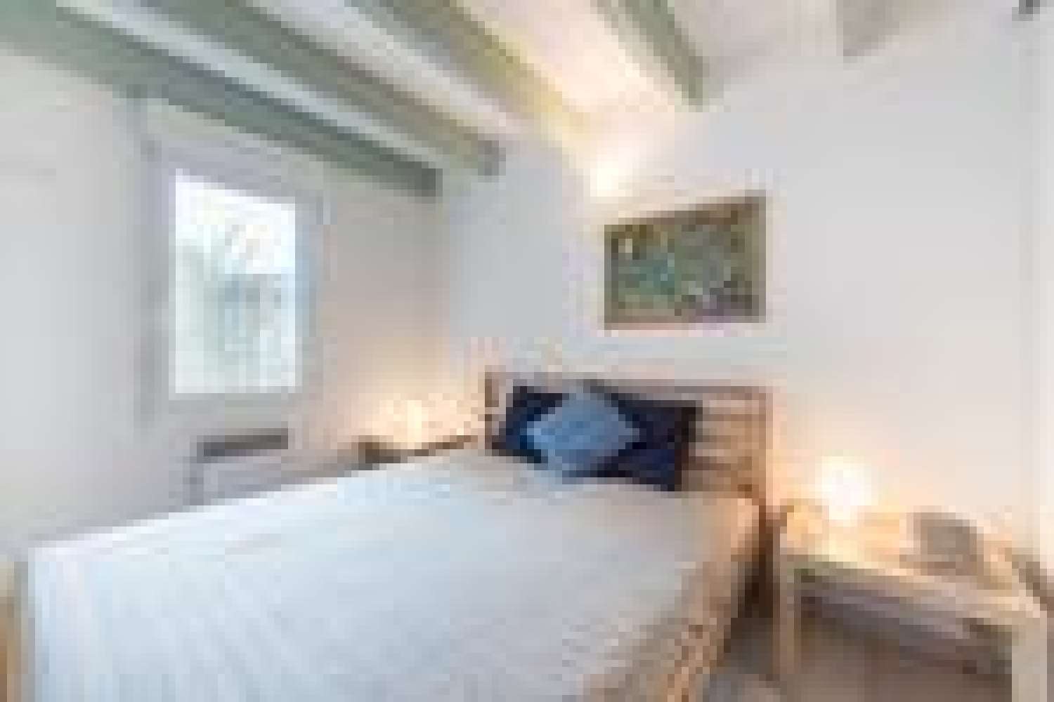  en venta casa Payzac Ardèche 8