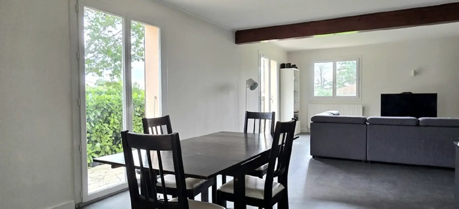  en venta casa Pechbonnieu Haute-Garonne 8