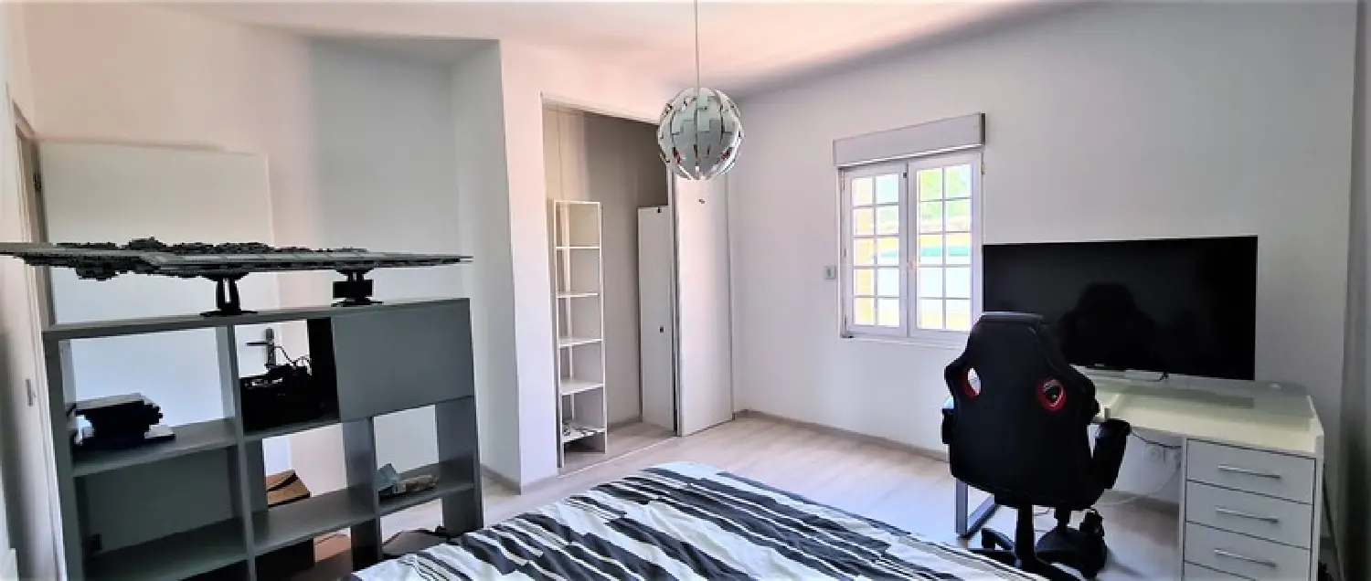  en venta casa Pechbonnieu Haute-Garonne 6