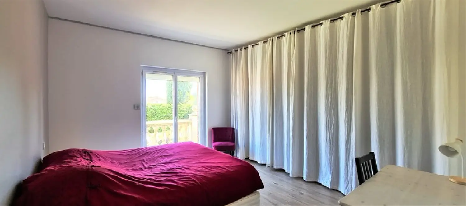  en venta casa Pechbonnieu Haute-Garonne 7
