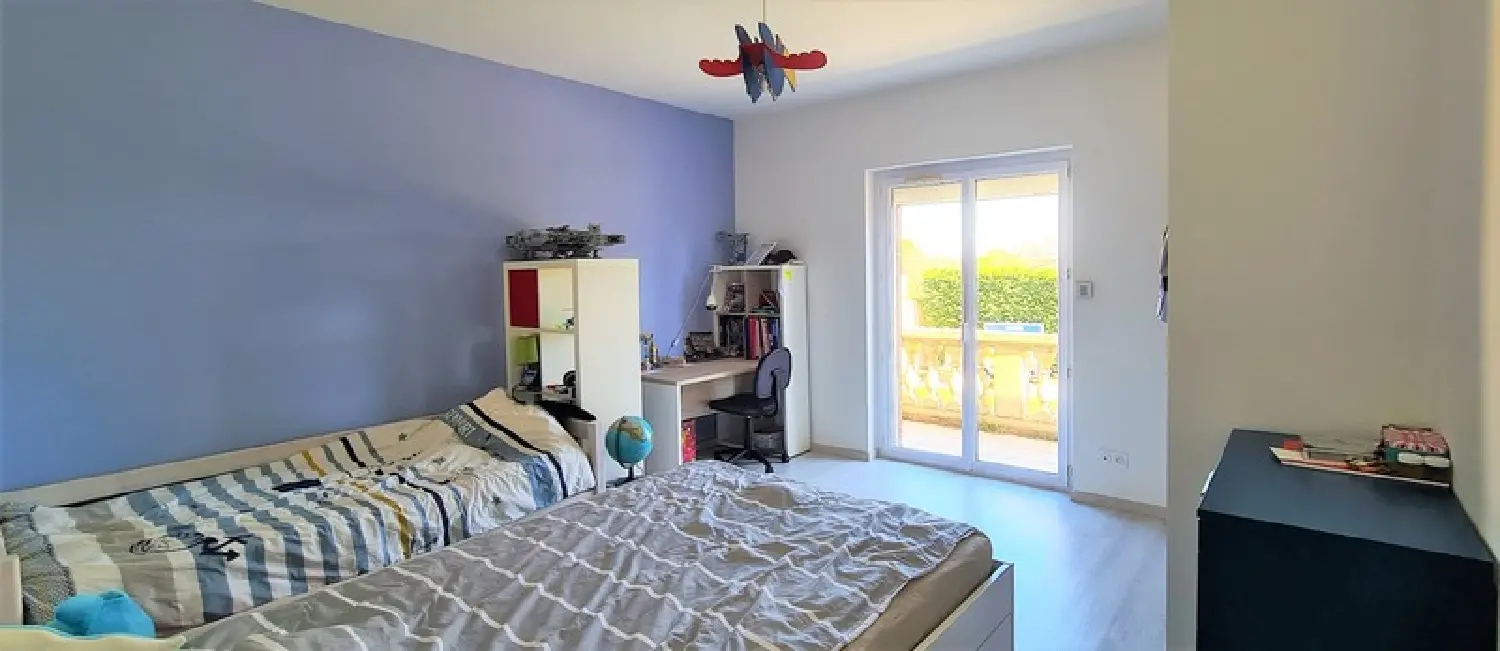  en venta casa Pechbonnieu Haute-Garonne 8