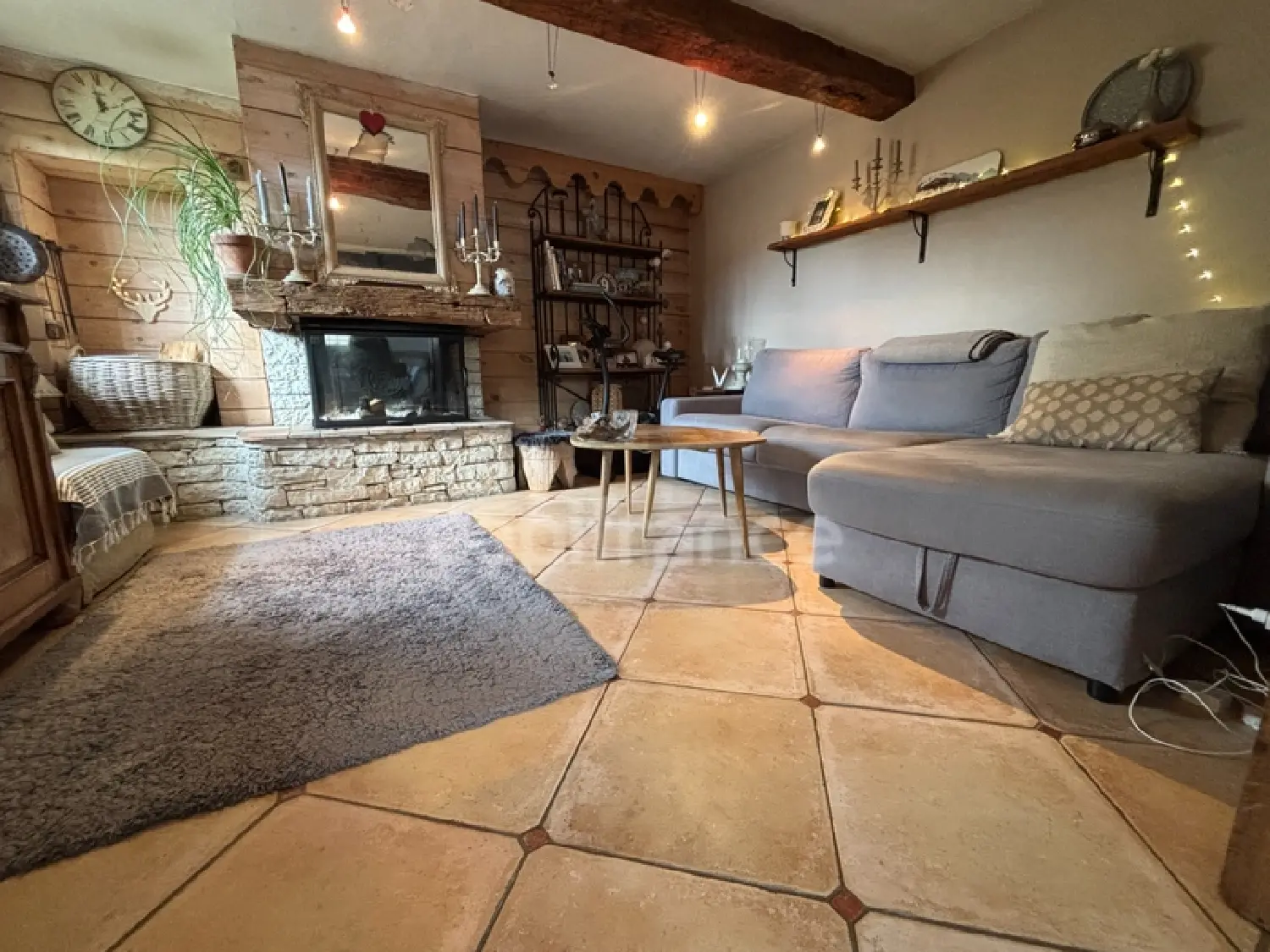  à vendre maison Pégomas Alpes-Maritimes 2