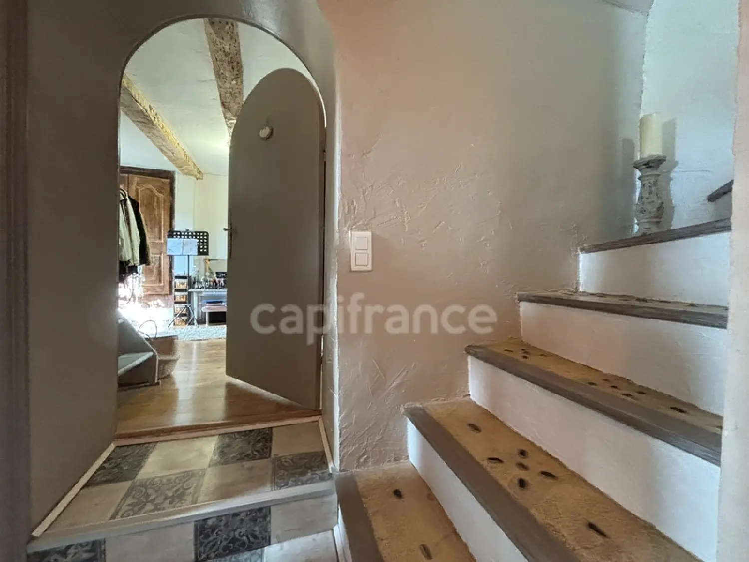  à vendre maison Pégomas Alpes-Maritimes 4