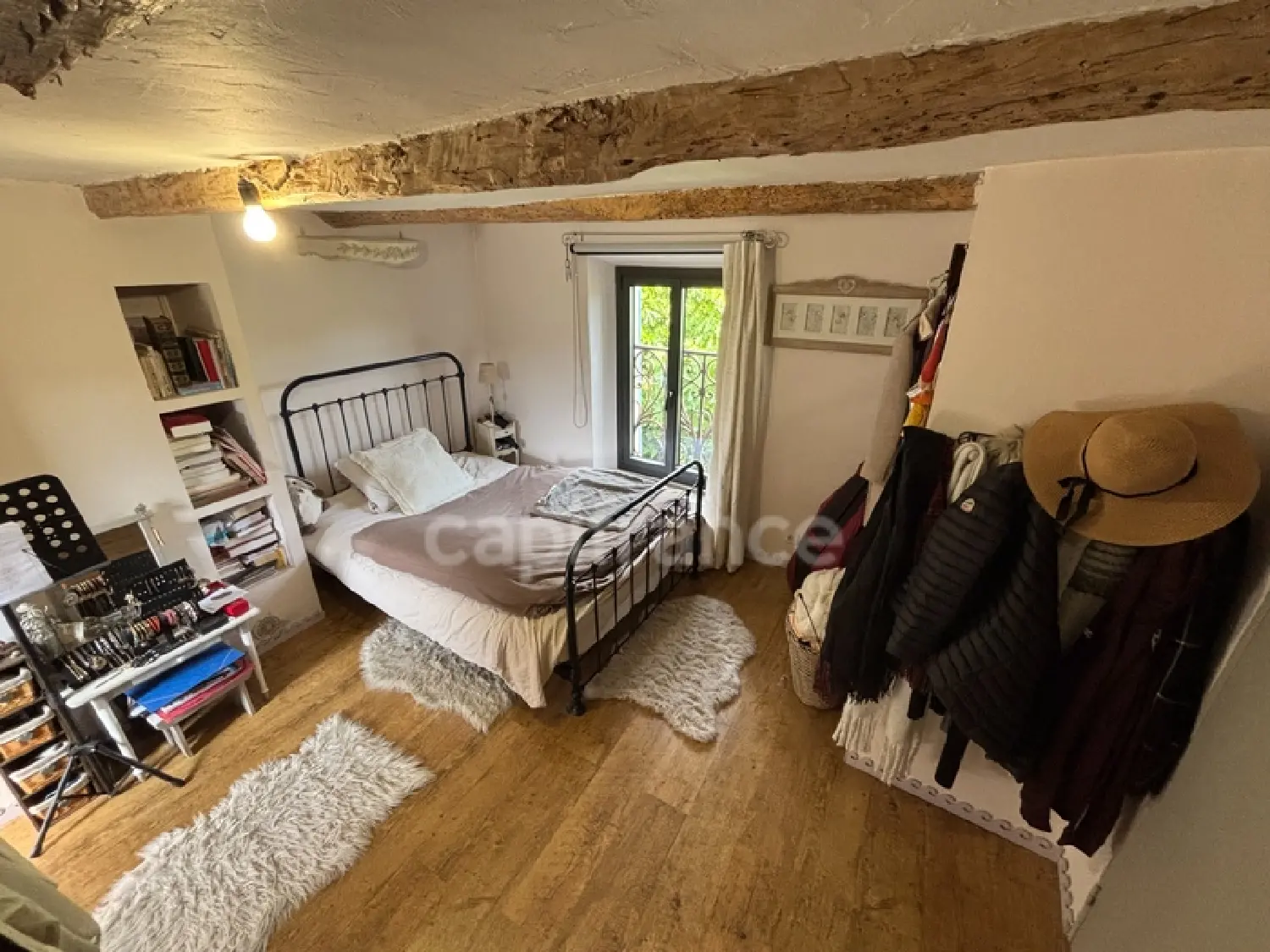  à vendre maison Pégomas Alpes-Maritimes 7