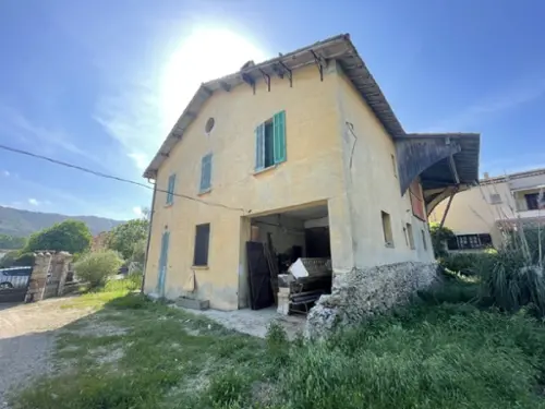 Pégomas Alpes-Maritimes huis foto 7089399