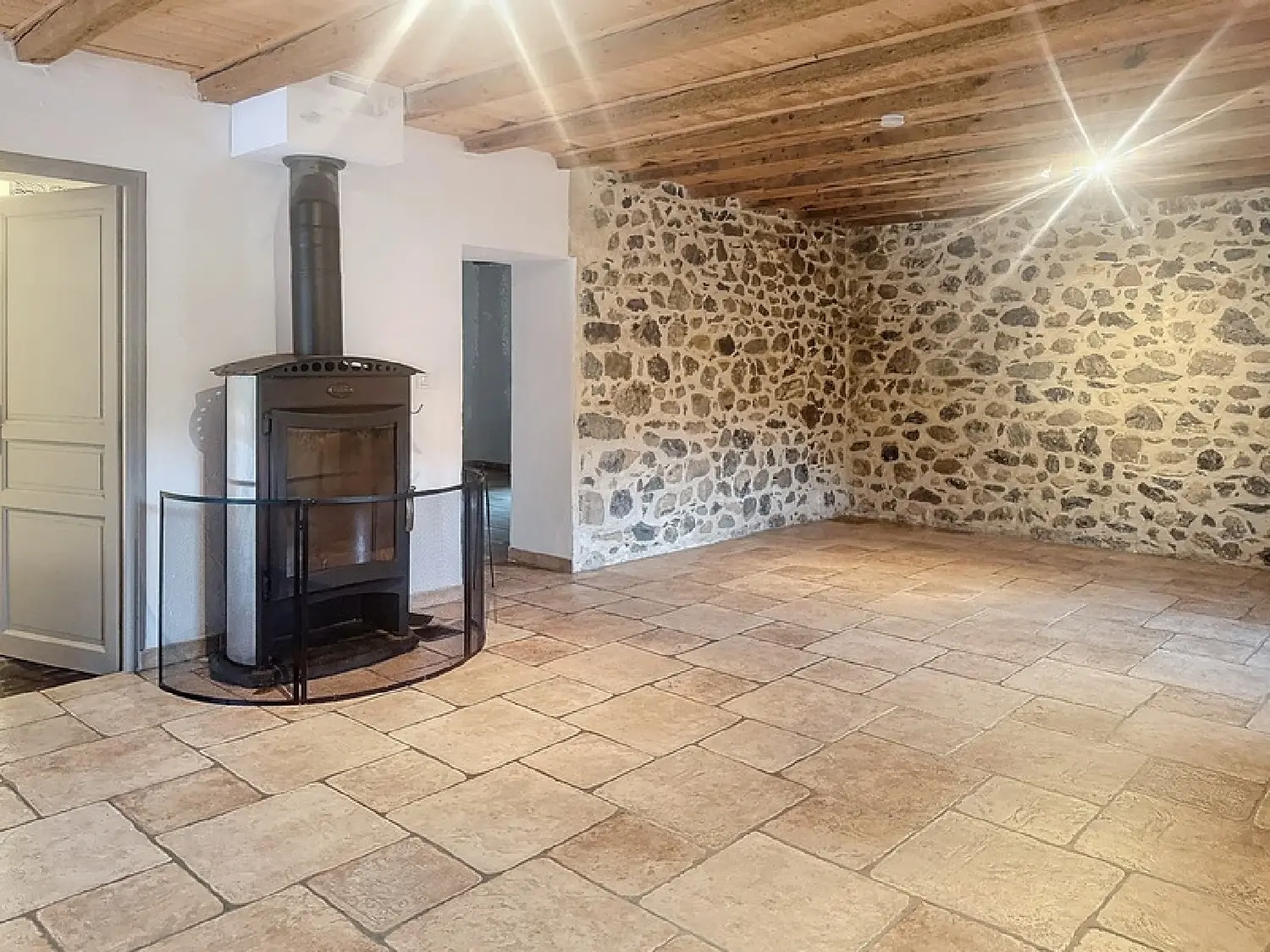  te koop huis Peillonnex Haute-Savoie 3