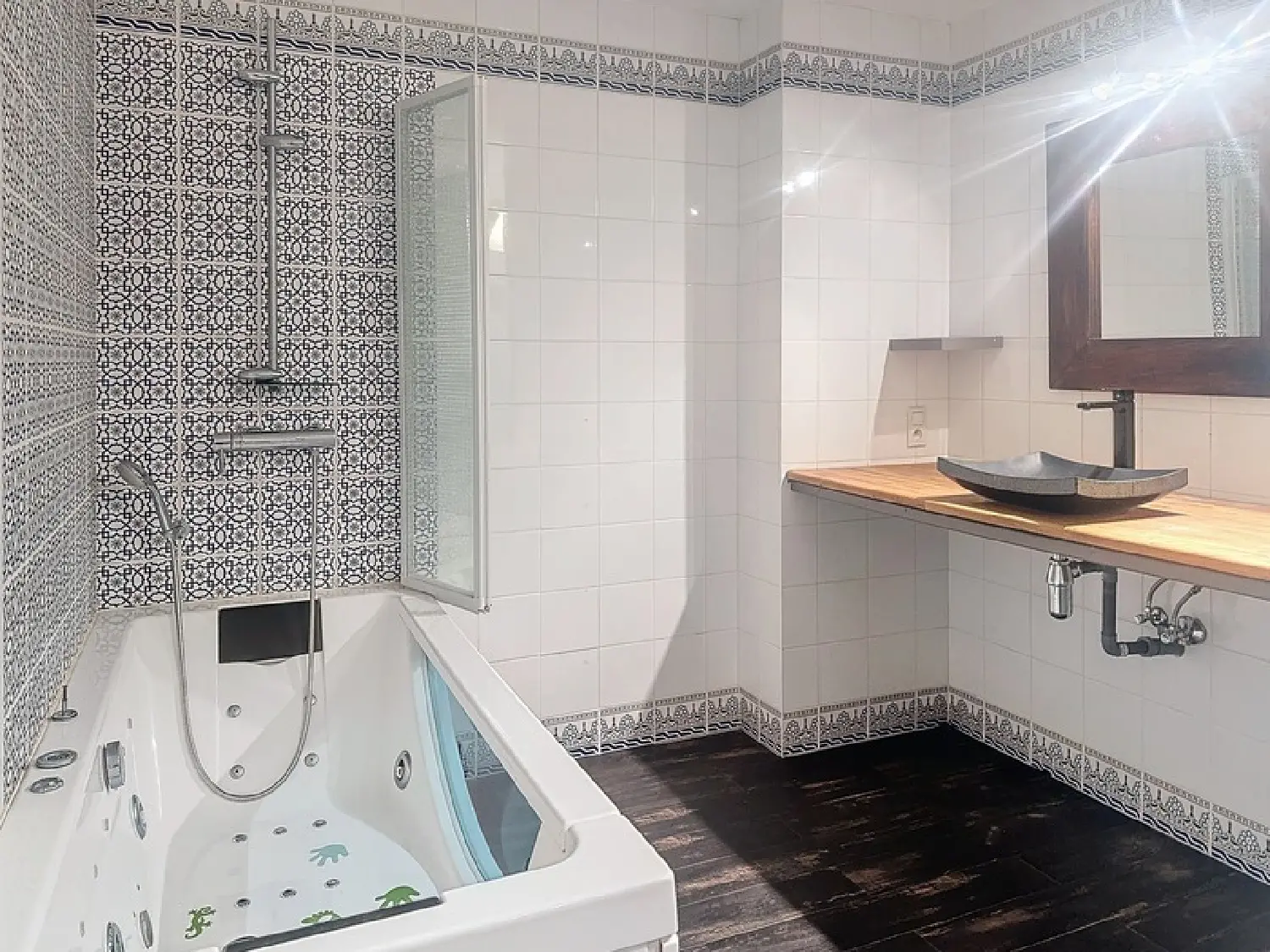  te koop huis Peillonnex Haute-Savoie 7