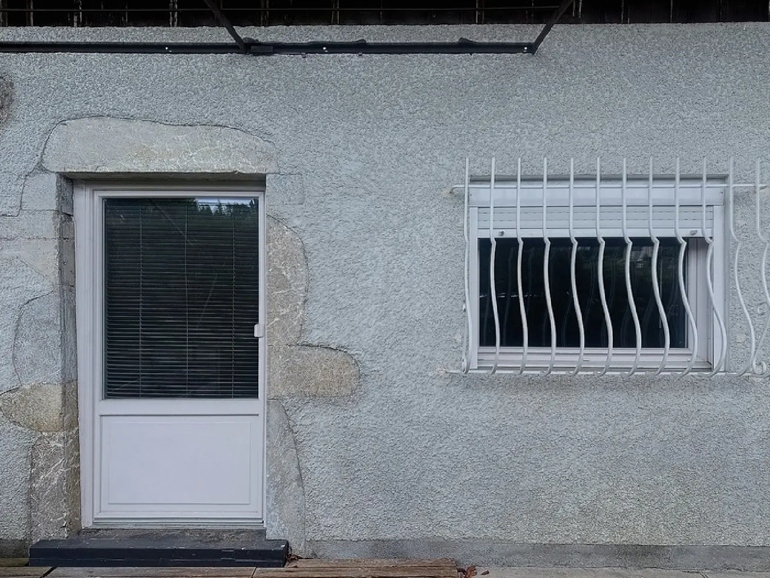  te koop huis Peillonnex Haute-Savoie 8
