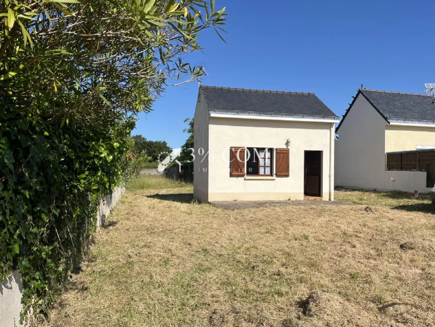  en venta casa Pénestin Morbihan 1