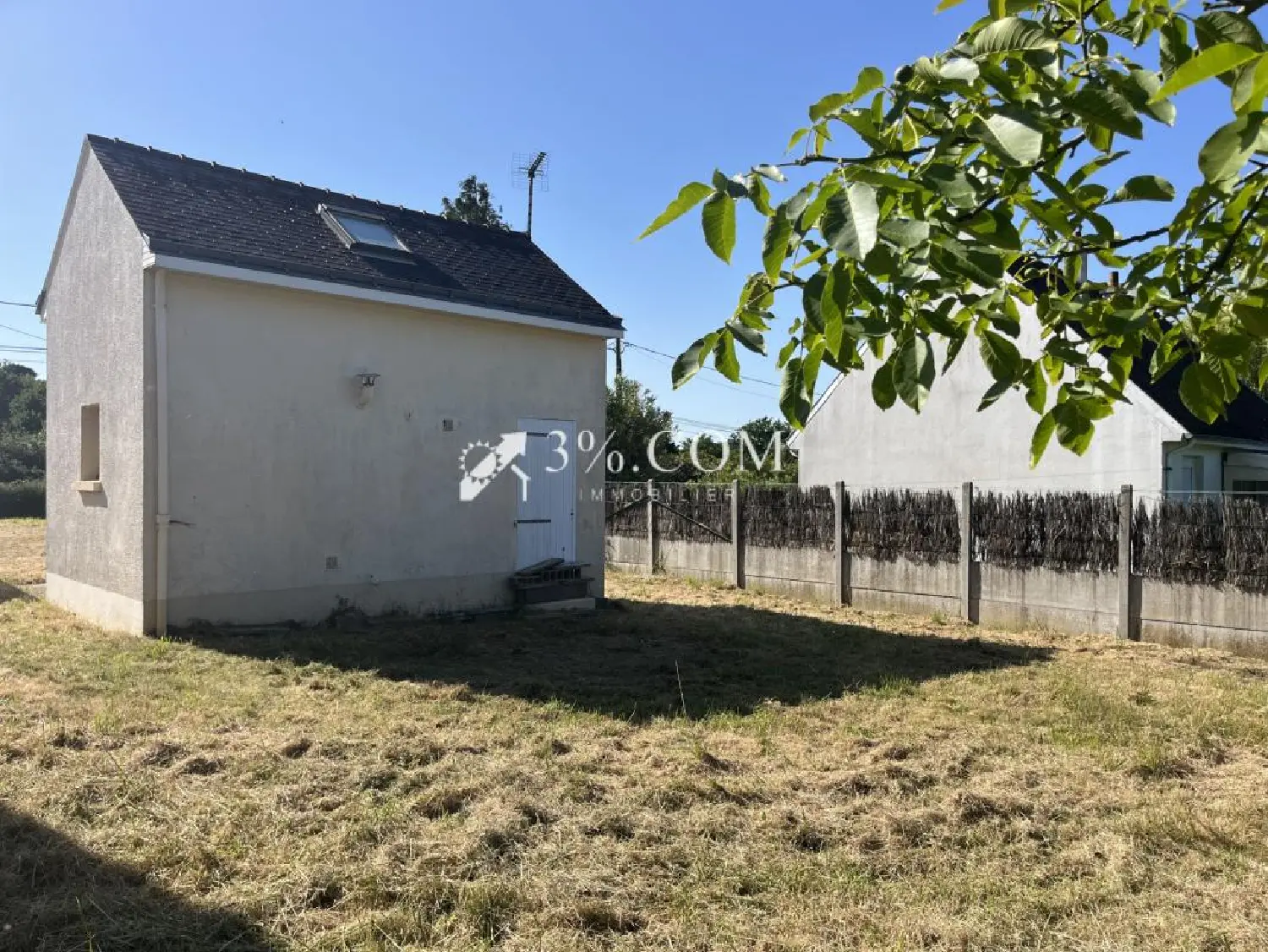  en venta casa Pénestin Morbihan 2