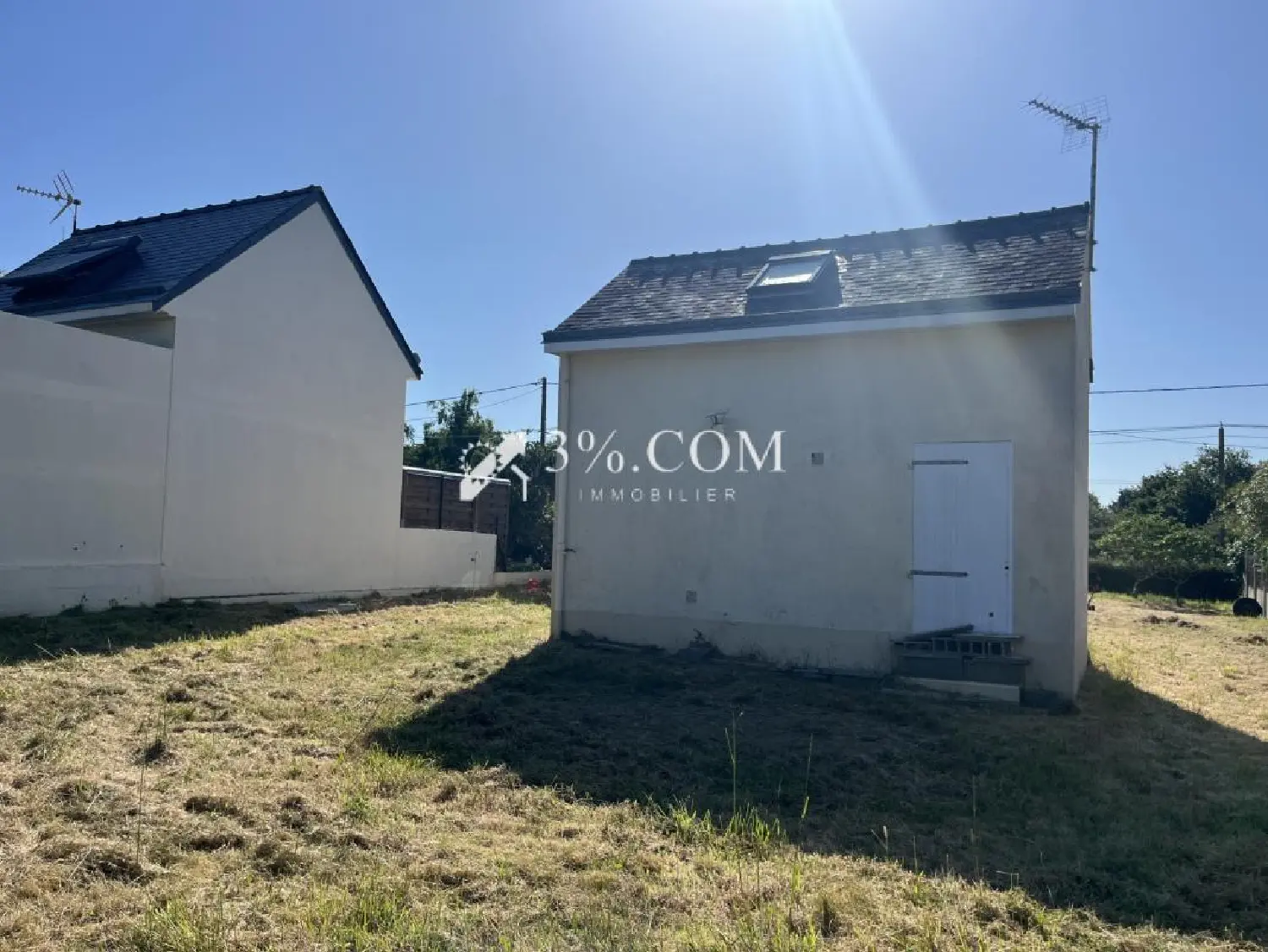  en venta casa Pénestin Morbihan 3