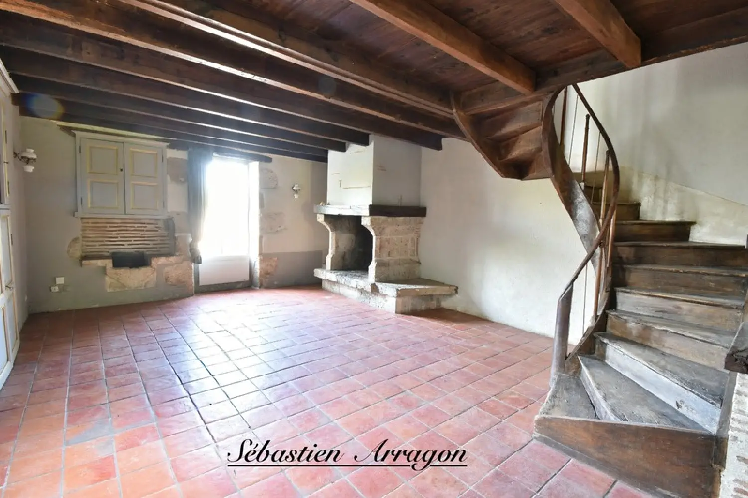  en venta casa Penne-d'Agenais Lot-et-Garonne 3