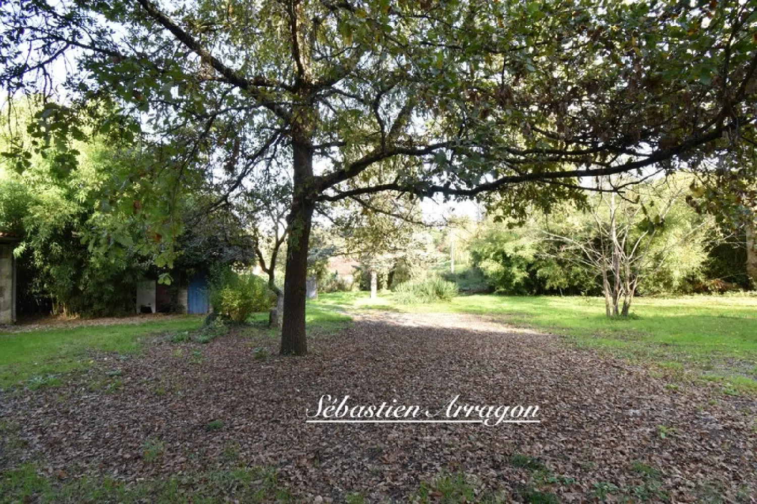  en venta casa Penne-d'Agenais Lot-et-Garonne 6