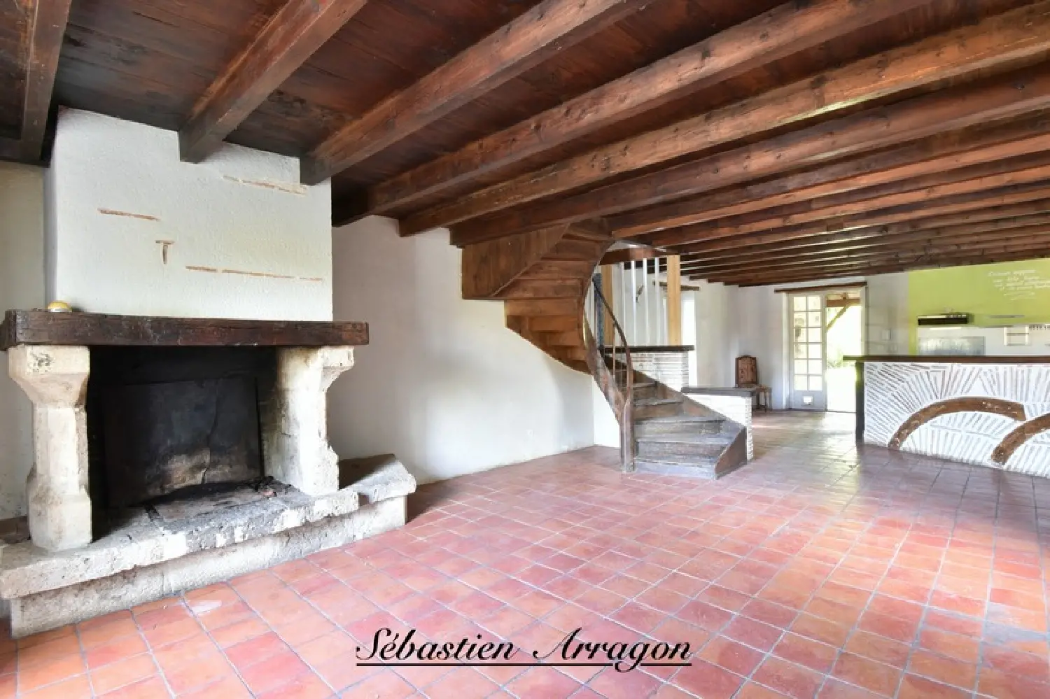  en venta casa Penne-d'Agenais Lot-et-Garonne 7