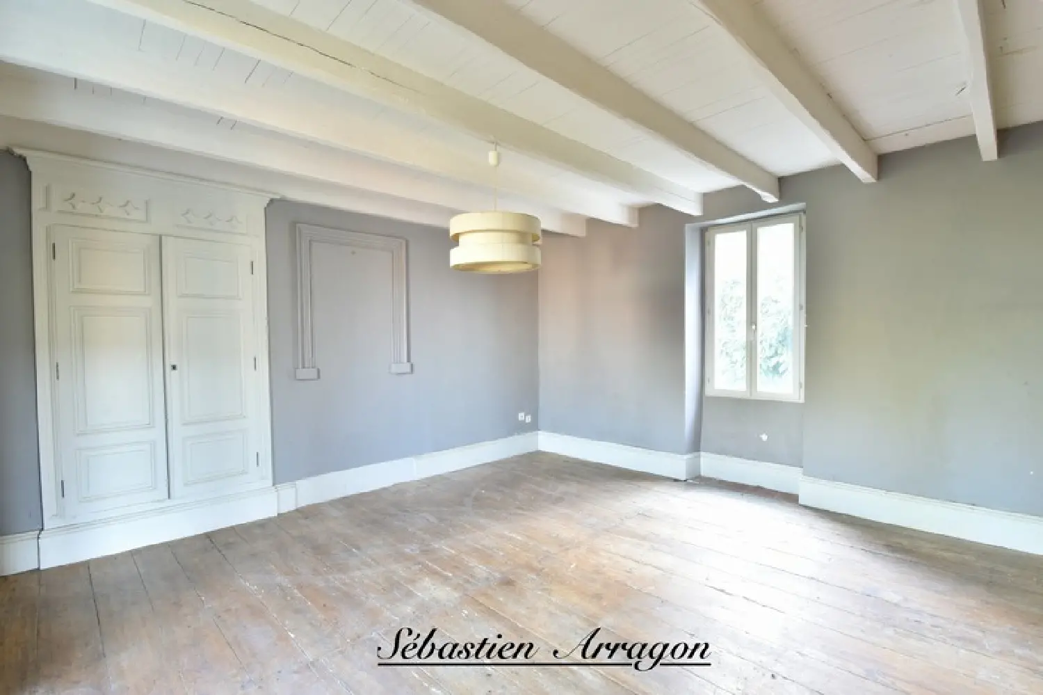  en venta casa Penne-d'Agenais Lot-et-Garonne 8