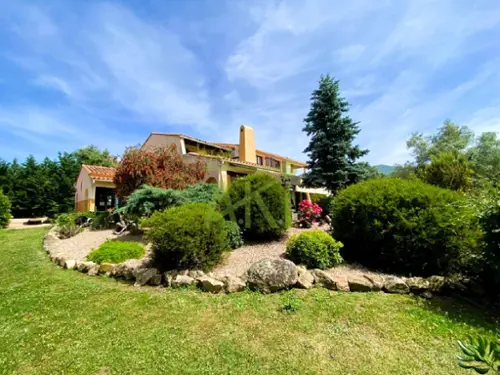 Peri Corse-du-Sud huis foto 7092613