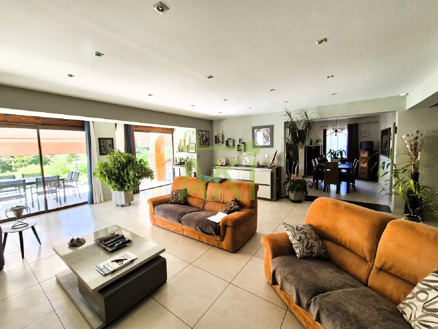  kaufen Haus Peri Corse-du-Sud 2