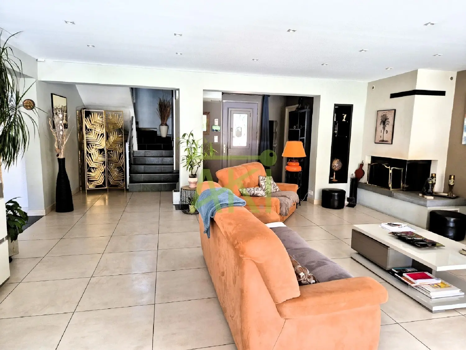  kaufen Haus Peri Corse-du-Sud 4