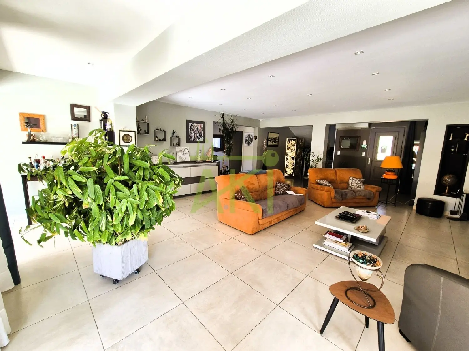  kaufen Haus Peri Corse-du-Sud 5