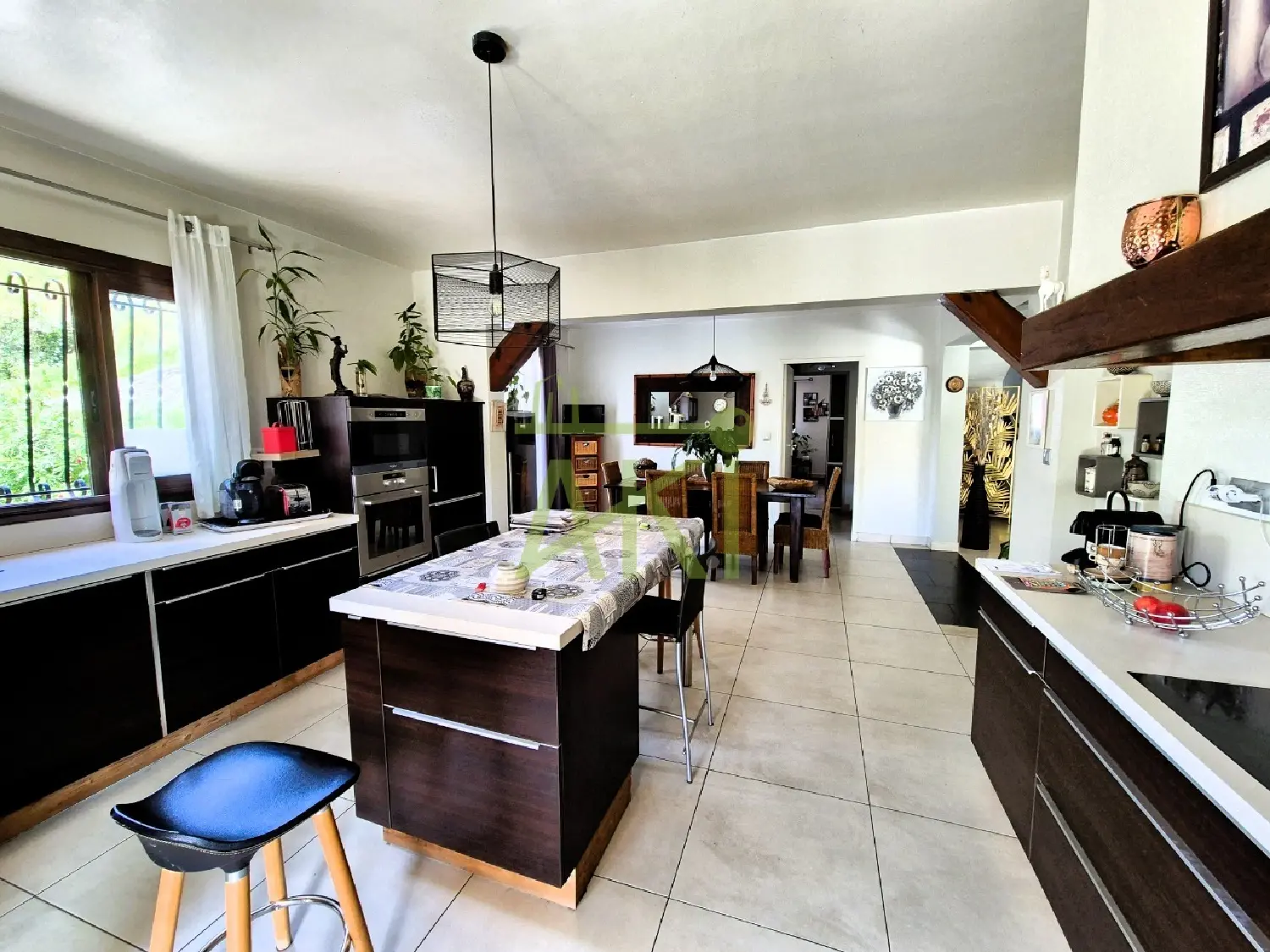  kaufen Haus Peri Corse-du-Sud 6