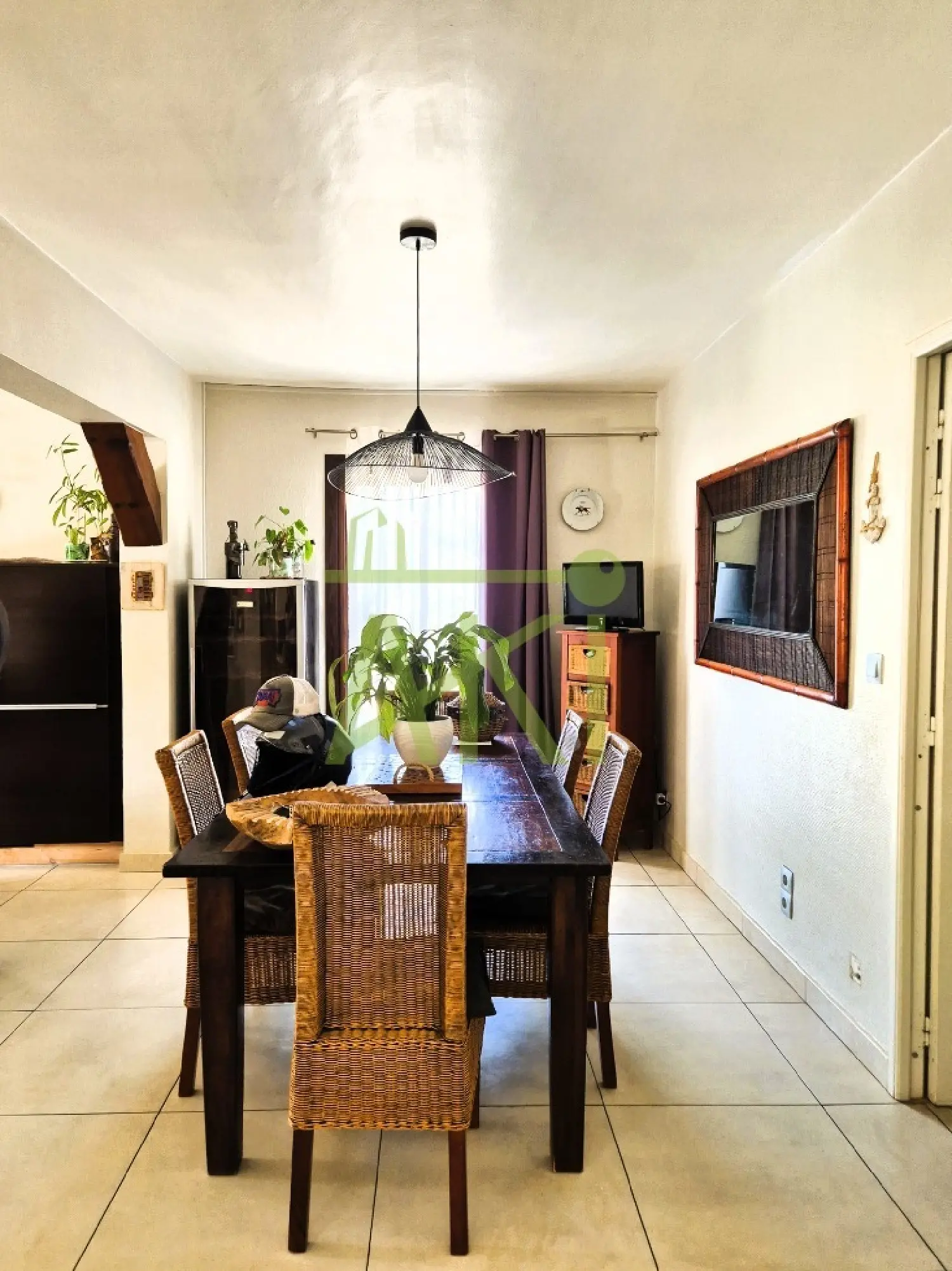  kaufen Haus Peri Corse-du-Sud 7