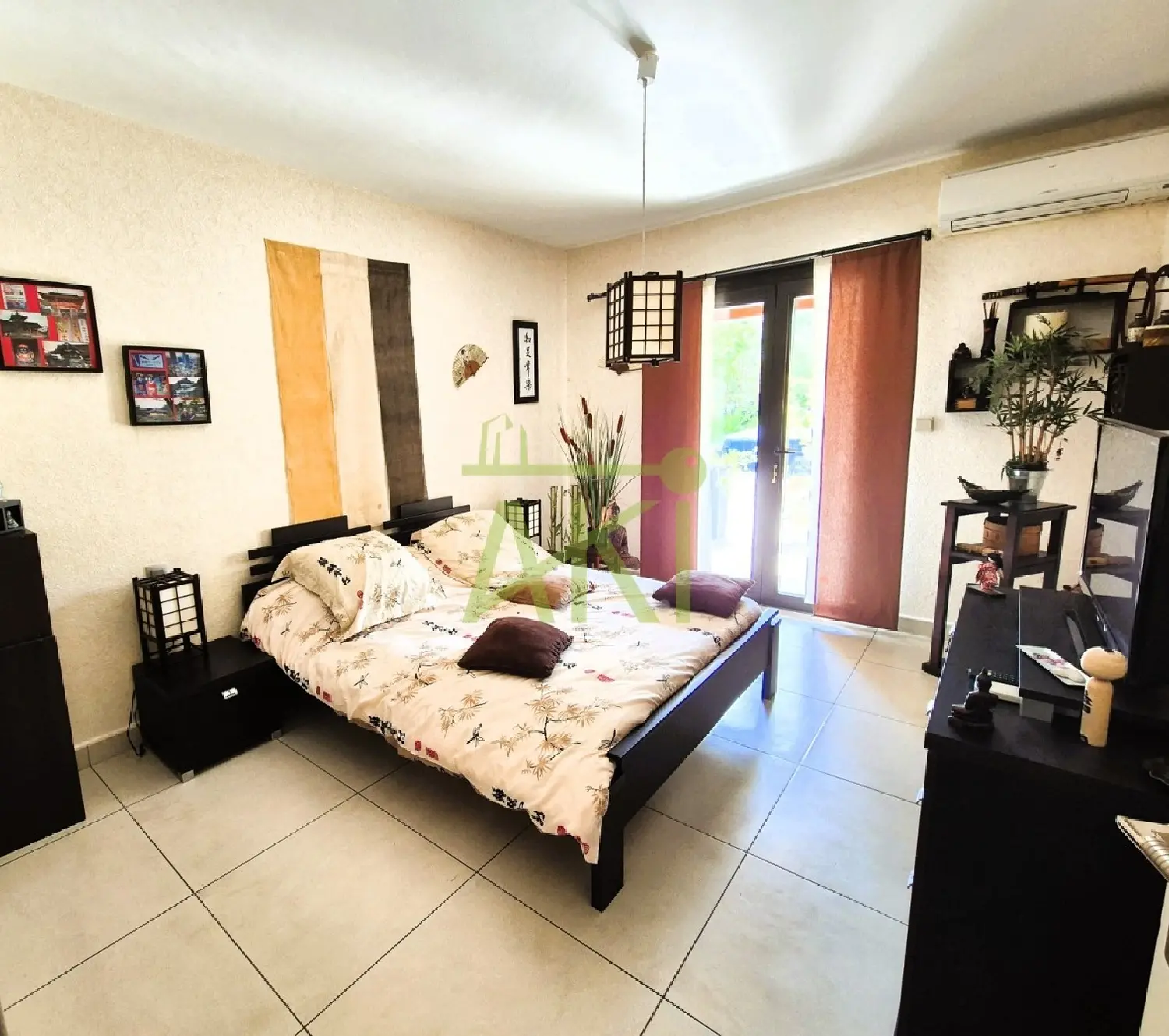  kaufen Haus Peri Corse-du-Sud 8